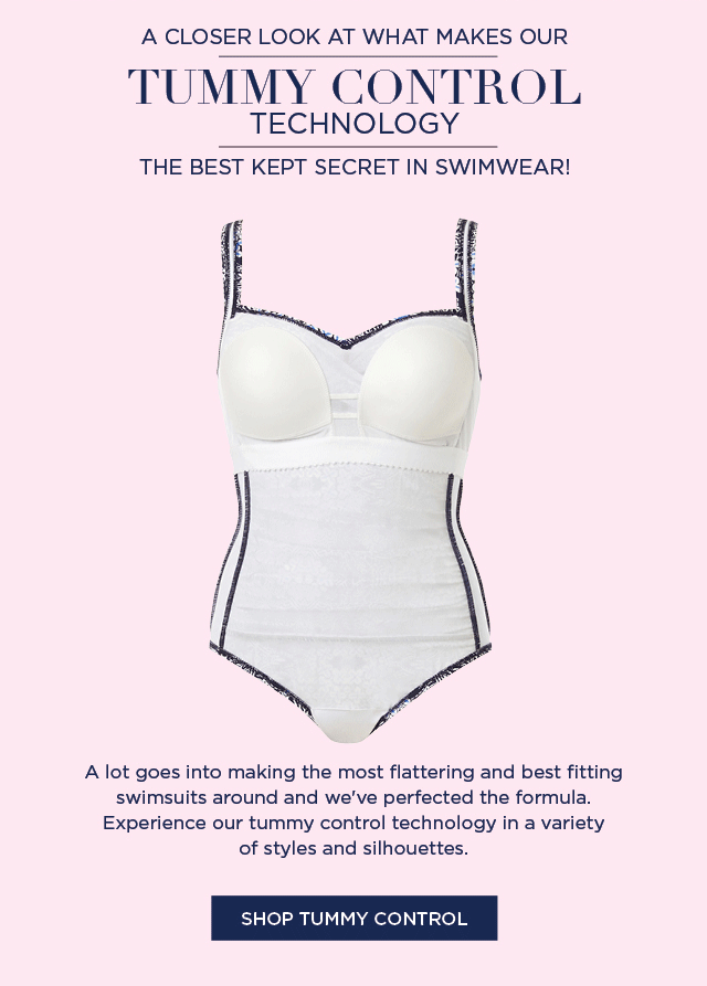 💸 Up to 60 OFF Tummy Control Styles Swimsuits For All