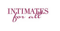 Intimates for All