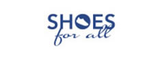 Shoes For All SHOES 