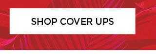 Shop Cover Ups OP COVER UPS 