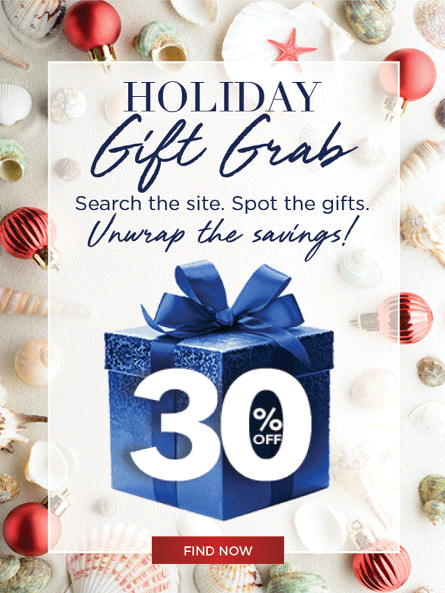 👙🎁 The Ultimate Swimwear Gift! Swimsuits For All