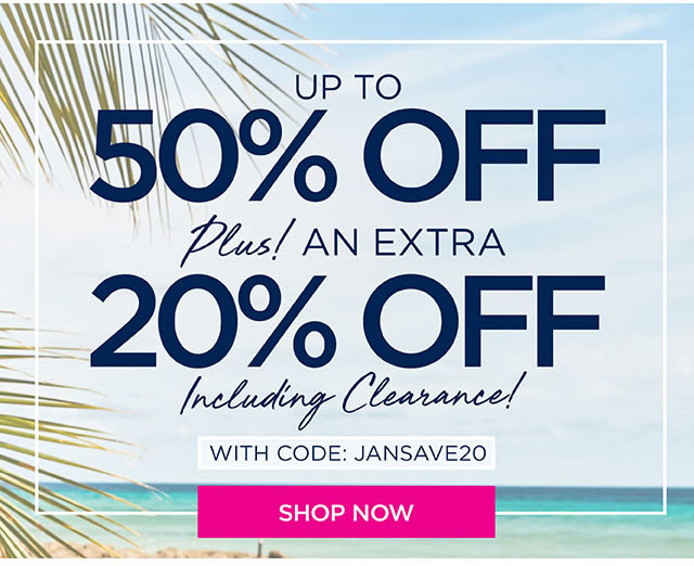  NN 509 OFF Plus AN EXTRA :20% OFF 