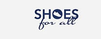 Shoes For All SHOES 