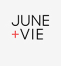JUNE + VIE