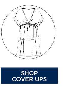 Shop Cover Ups