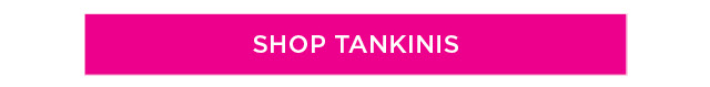 Shop Tankinis