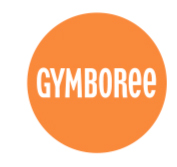 GYMBOREE