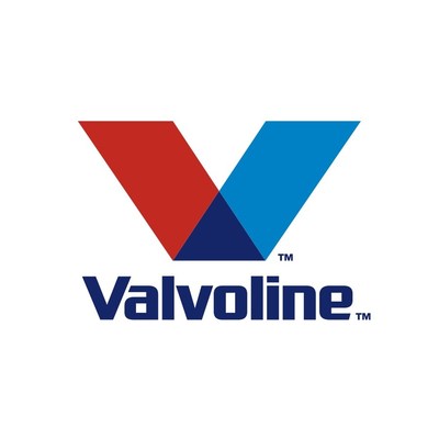 Valvoline Instant Oil Change