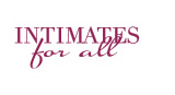 Intimates For All ! S INTIMA b 