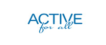 Active For All Ve ACT 