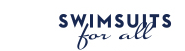 Swimsuits for All SWIMSUIS NS 