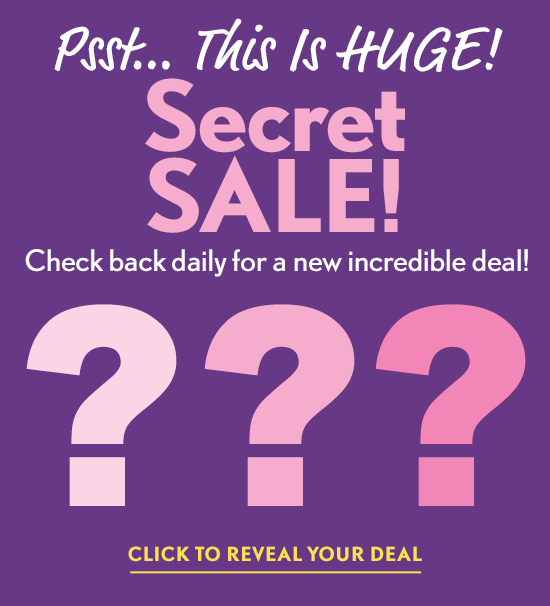 💬 Psst… This Is A HUGE DEAL! Secret SALE Enclosed! Woman Within