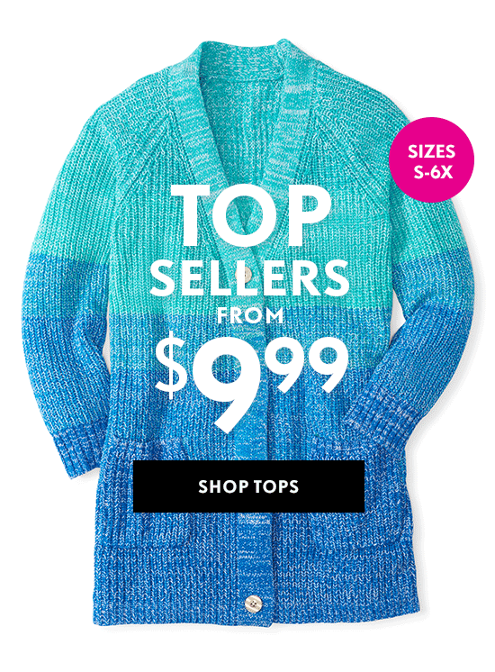 1) New Notification From 6.98 Fall Into Comfort! Woman Within