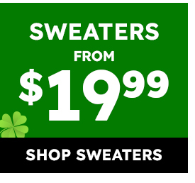 SWEATERS S SHOP SWEATERS 