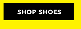 Shop Clearance Shoes SHOP SHOES 