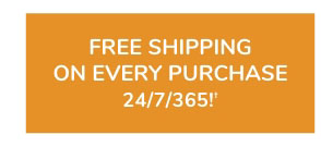 US-GYM-FREESHIPPING