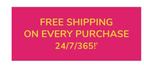 US-GYM-FREESHIPPING