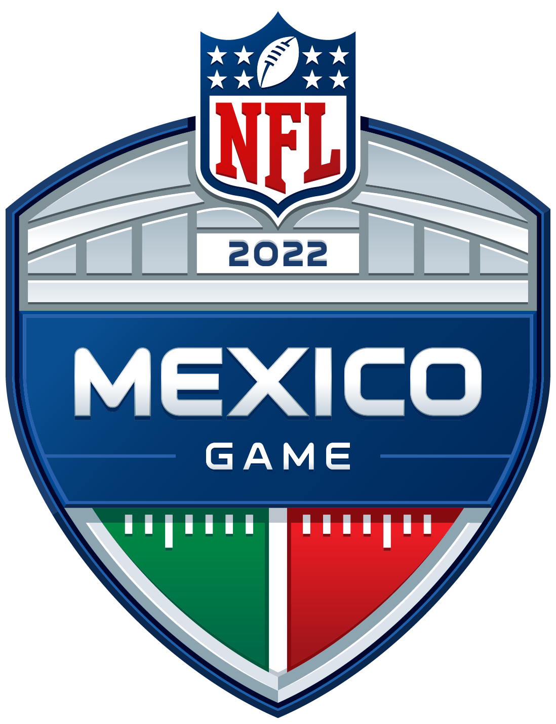 Nfl Mexico Game 2024 Image to u