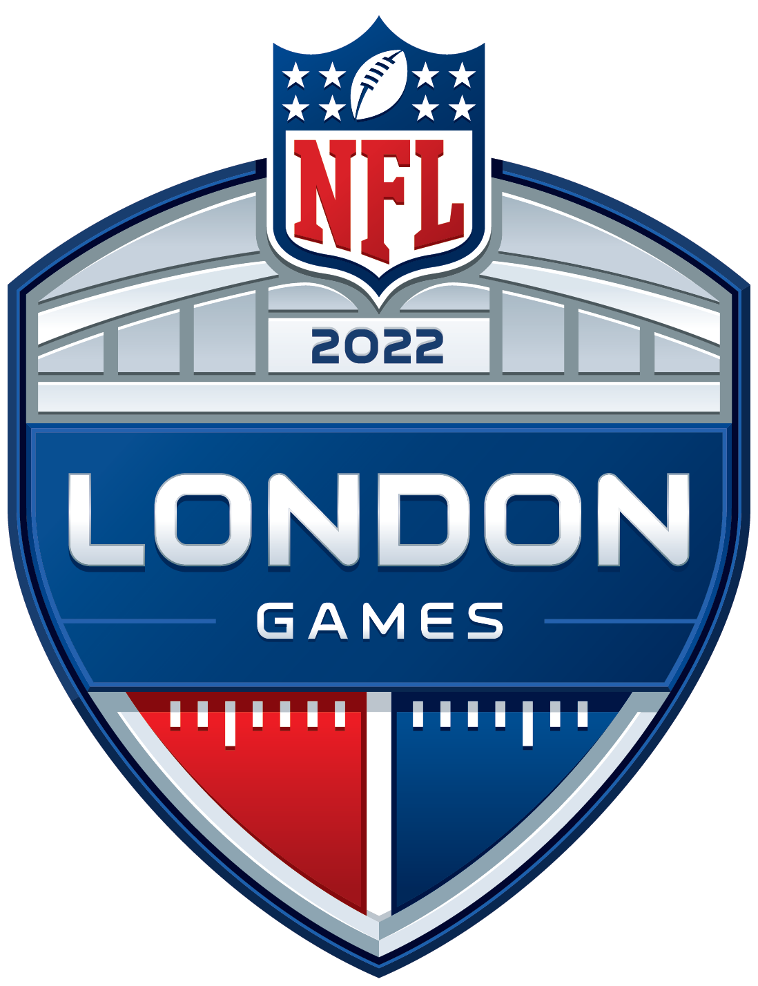 NFL UK