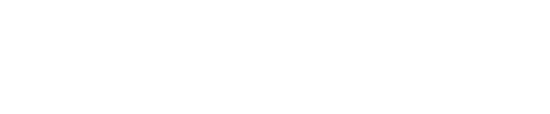 Your love story begins with you