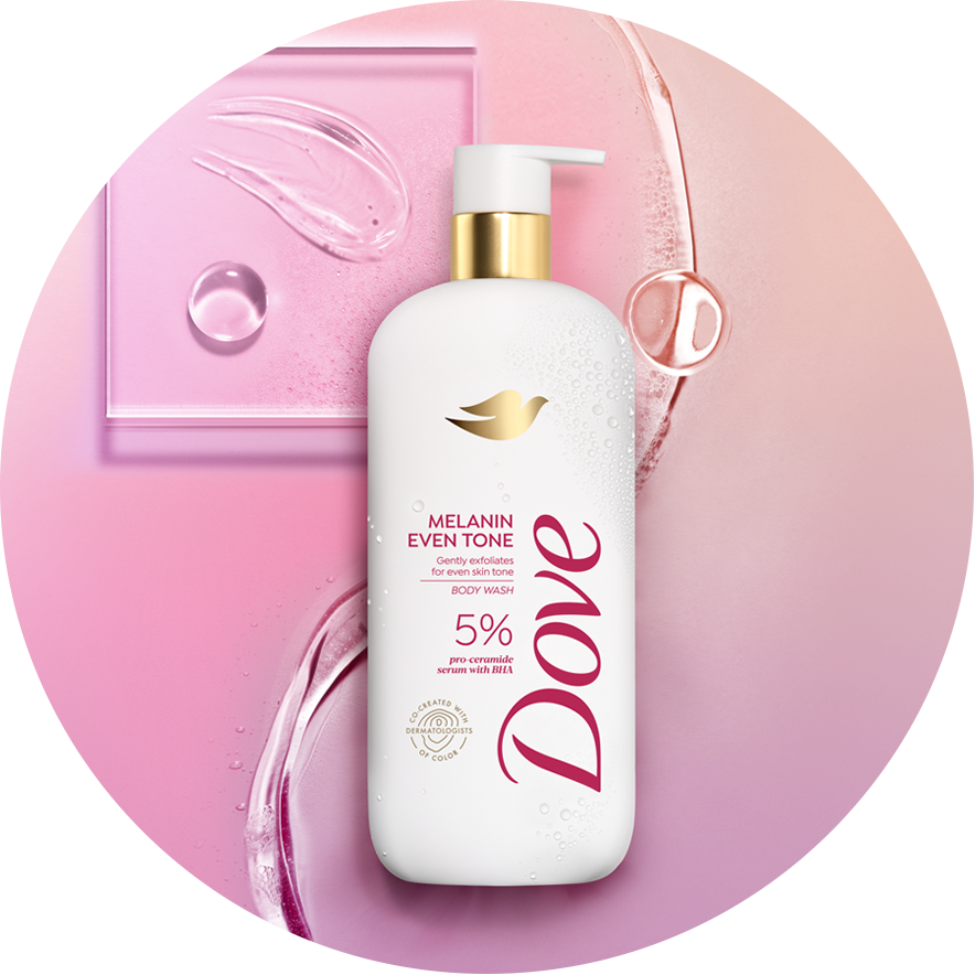 Dove