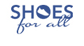 Shoes for All SHOES 