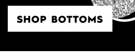 Shop Bottoms OP BOTTOMS 