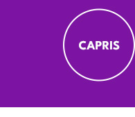 Capris