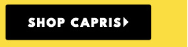 SHOP CAPRIS 