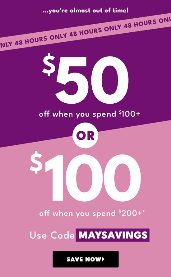 shop-50-off-100-or-100-off-200-onestopplus