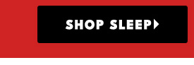 Shop Sleep E 1 8144 