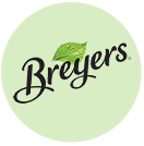 Breyers