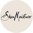 SheaMoisture