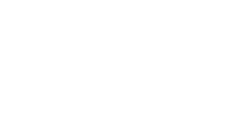 Hellmann's