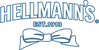 HELLMANN'S EST.1913