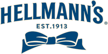 HELLMANN'S EST.1913