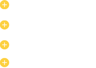 turkey | stuffing | cranberry sauce | mashed potatoes