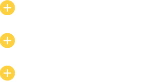 turkey | stuffing | cranberry sauce | mashed potatoes