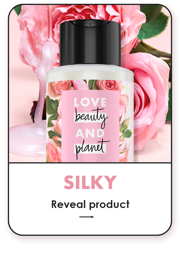 Silky | Reveal product