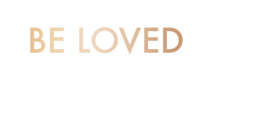 Help friends and family  BE LOVED this holiday season | Give the gift of exclusive scents and pampering formulas to help everyone (including yourself) feel their best.