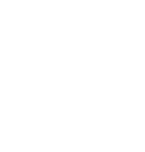 talenti