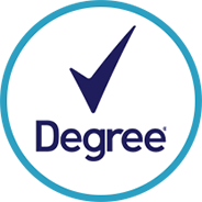 Degree