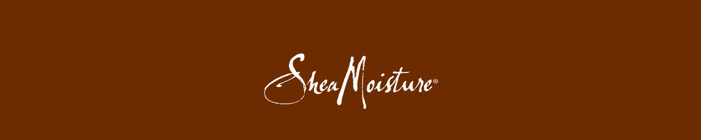 Shea Moisture