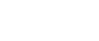 Savings you & your hair will LOVE