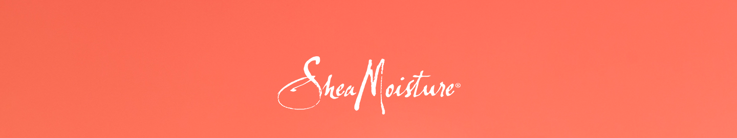 SheaMoisture