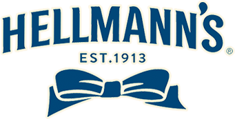 HELLMANN'S