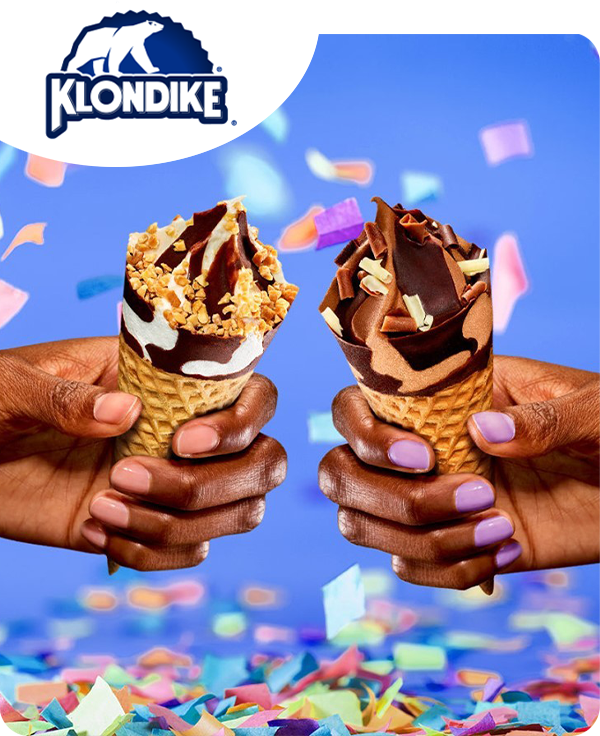 Klondike