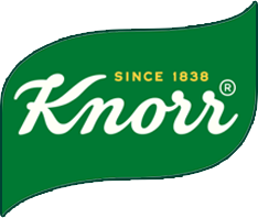 Since 1838 | Knorr