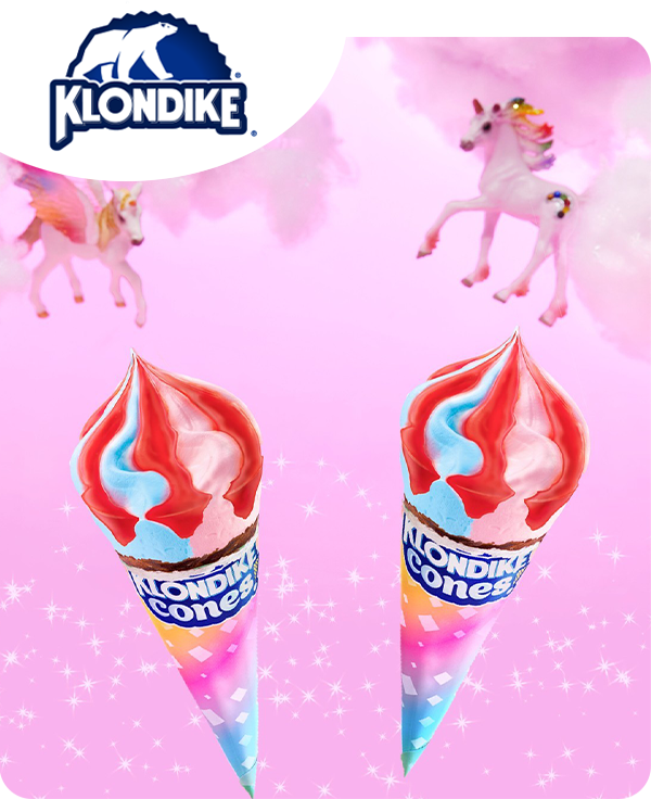 Klondike