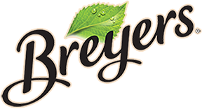 Breyers